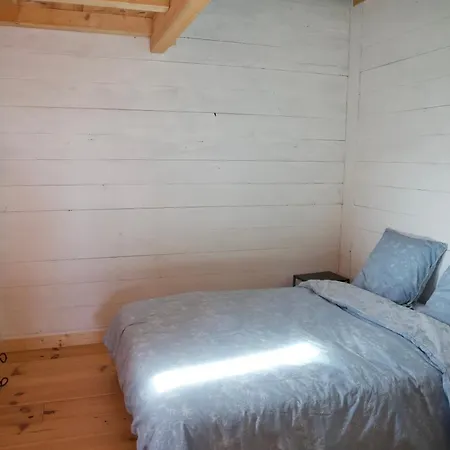 Ferienhaus La Contesse Masseube