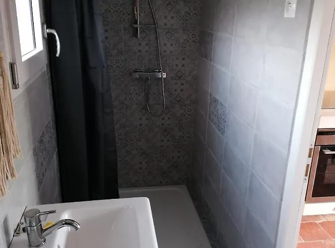 La Contesse Masseube